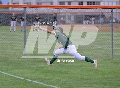 Thumbnail 3 in Livermore @ California photogallery.