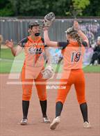 Photo from the gallery "Livermore @ California"