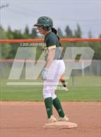 Photo from the gallery "Livermore @ California"