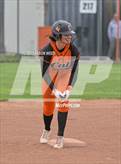 Photo from the gallery "Livermore @ California"