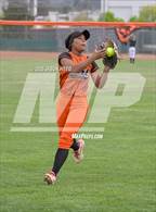 Photo from the gallery "Livermore @ California"