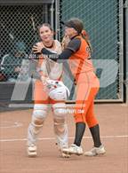 Photo from the gallery "Livermore @ California"