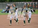 Photo from the gallery "Livermore @ California"