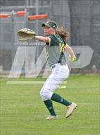 Photo from the gallery "Livermore @ California"