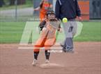 Photo from the gallery "Livermore @ California"