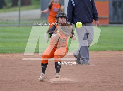 Thumbnail 2 in Livermore @ California photogallery.