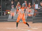 Photo from the gallery "Livermore @ California"