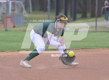 Thumbnail 3 in Livermore @ California photogallery.
