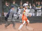 Photo from the gallery "Livermore @ California"