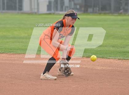 Thumbnail 2 in Livermore @ California photogallery.