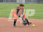 Photo from the gallery "Livermore @ California"
