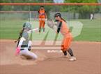 Photo from the gallery "Livermore @ California"