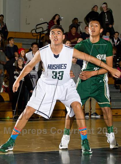 Thumbnail 3 in South Hills @ Chino Hills photogallery.