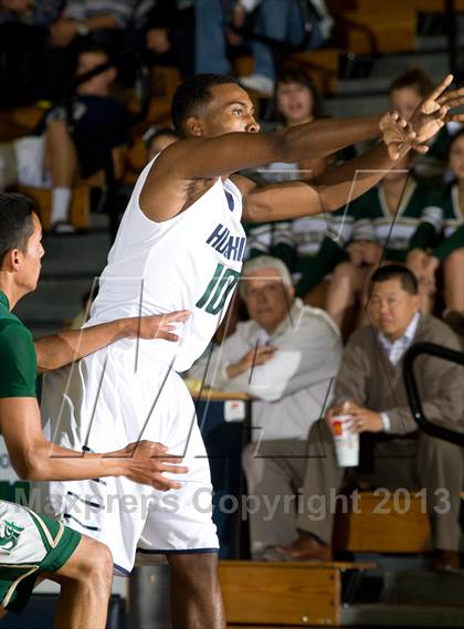 Thumbnail 1 in South Hills @ Chino Hills photogallery.