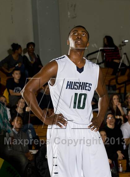 Thumbnail 2 in South Hills @ Chino Hills photogallery.