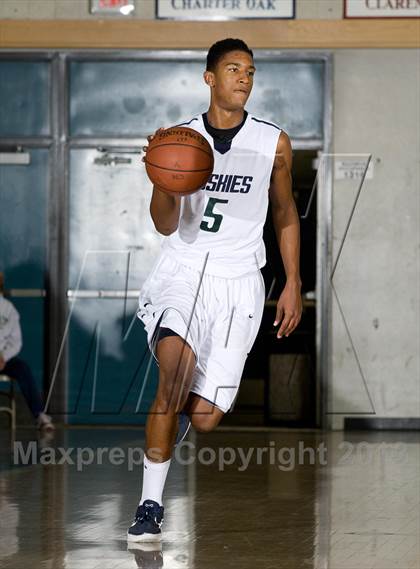 Thumbnail 3 in South Hills @ Chino Hills photogallery.