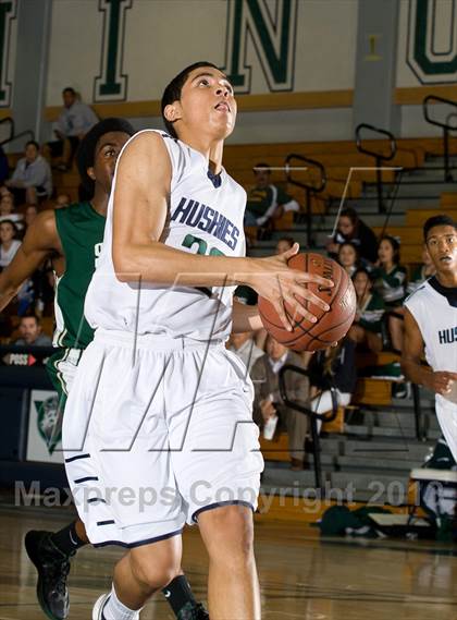 Thumbnail 1 in South Hills @ Chino Hills photogallery.