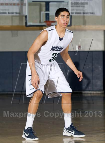 Thumbnail 2 in South Hills @ Chino Hills photogallery.