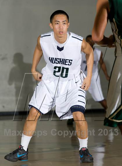Thumbnail 2 in South Hills @ Chino Hills photogallery.