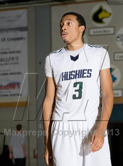 Thumbnail 3 in South Hills @ Chino Hills photogallery.