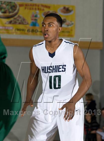 Thumbnail 3 in South Hills @ Chino Hills photogallery.