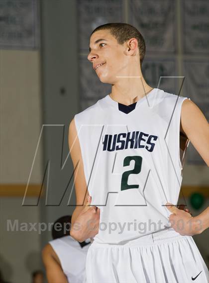 Thumbnail 3 in South Hills @ Chino Hills photogallery.