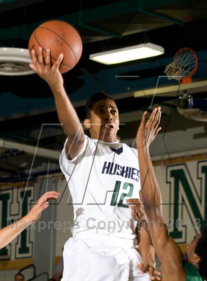 Thumbnail 2 in South Hills @ Chino Hills photogallery.