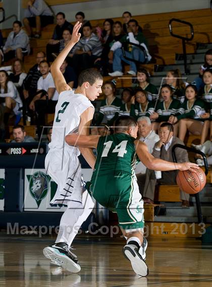 Thumbnail 3 in South Hills @ Chino Hills photogallery.