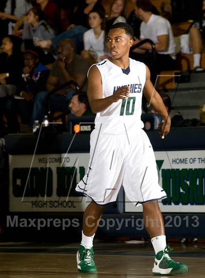 Thumbnail 3 in South Hills @ Chino Hills photogallery.