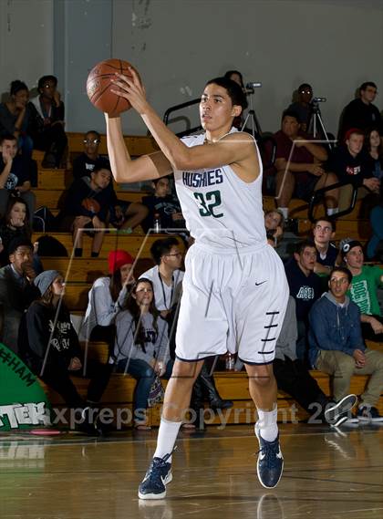 Thumbnail 1 in South Hills @ Chino Hills photogallery.