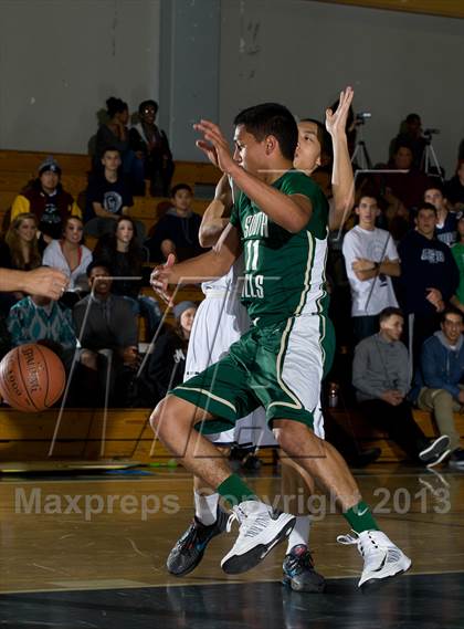 Thumbnail 2 in South Hills @ Chino Hills photogallery.