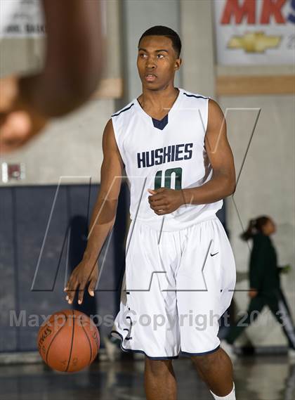 Thumbnail 1 in South Hills @ Chino Hills photogallery.