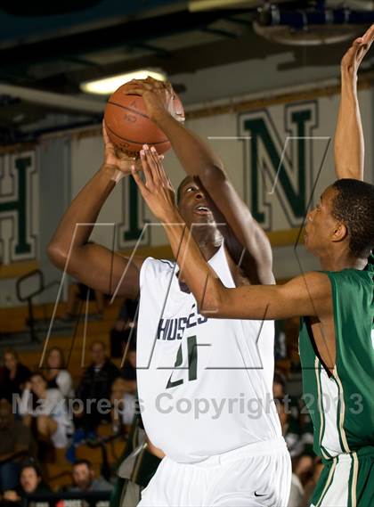 Thumbnail 2 in South Hills @ Chino Hills photogallery.