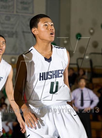 Thumbnail 3 in South Hills @ Chino Hills photogallery.