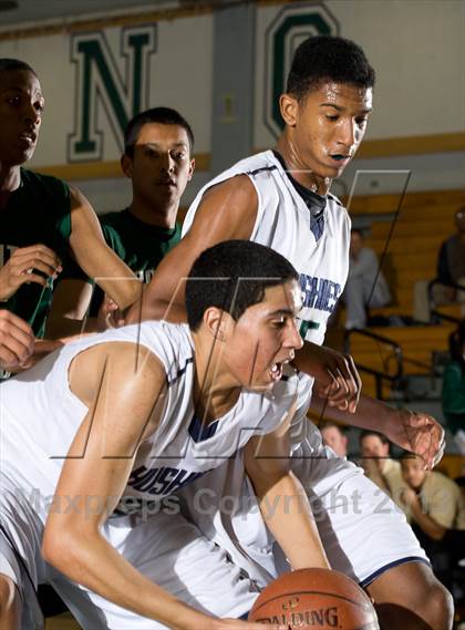Thumbnail 1 in South Hills @ Chino Hills photogallery.