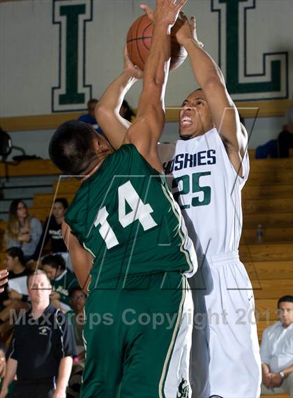 Thumbnail 1 in South Hills @ Chino Hills photogallery.