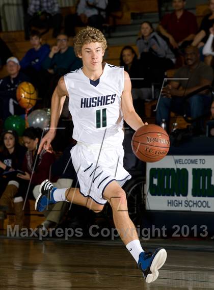Thumbnail 3 in South Hills @ Chino Hills photogallery.