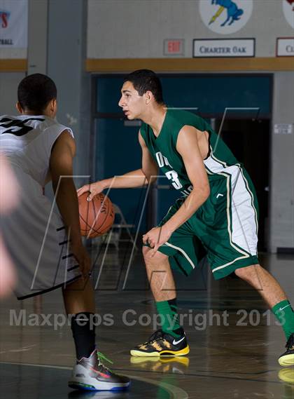 Thumbnail 1 in South Hills @ Chino Hills photogallery.