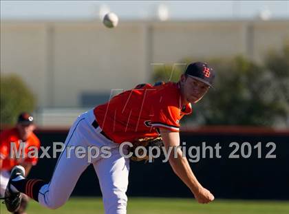 Thumbnail 2 in Palm Desert @ Huntington Beach photogallery.