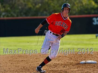 Thumbnail 3 in Palm Desert @ Huntington Beach photogallery.