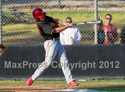 Thumbnail 2 in Palm Desert @ Huntington Beach photogallery.