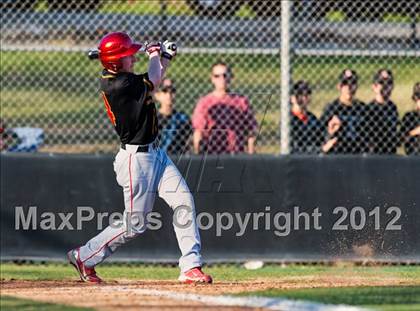 Thumbnail 2 in Palm Desert @ Huntington Beach photogallery.