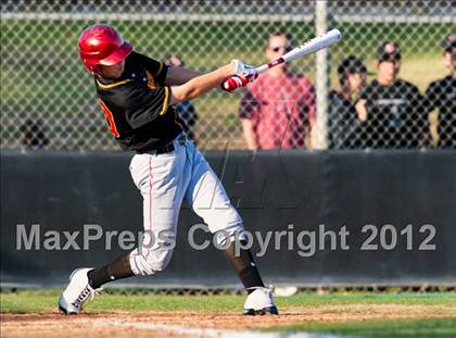 Thumbnail 3 in Palm Desert @ Huntington Beach photogallery.
