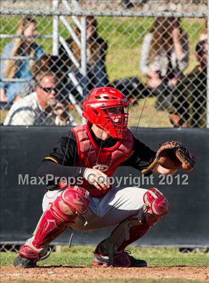 Thumbnail 2 in Palm Desert @ Huntington Beach photogallery.