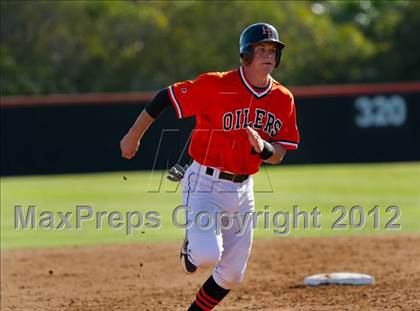 Thumbnail 1 in Palm Desert @ Huntington Beach photogallery.