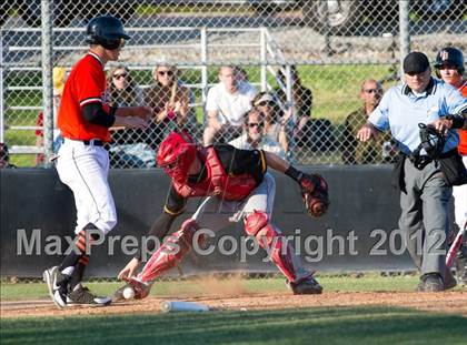 Thumbnail 3 in Palm Desert @ Huntington Beach photogallery.