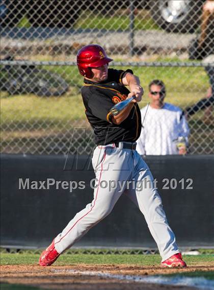 Thumbnail 2 in Palm Desert @ Huntington Beach photogallery.