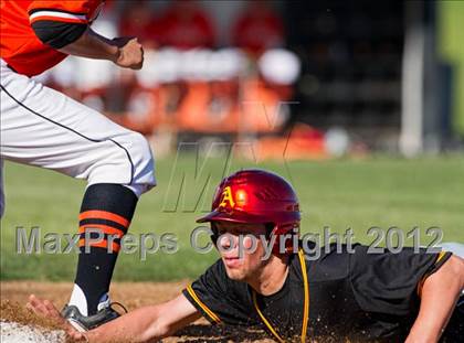 Thumbnail 3 in Palm Desert @ Huntington Beach photogallery.