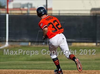 Thumbnail 2 in Palm Desert @ Huntington Beach photogallery.
