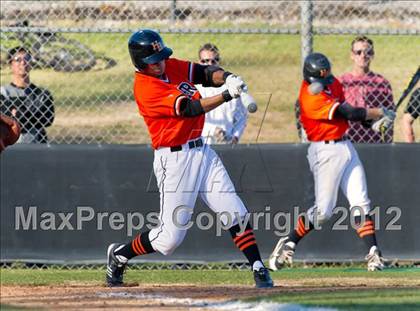 Thumbnail 3 in Palm Desert @ Huntington Beach photogallery.